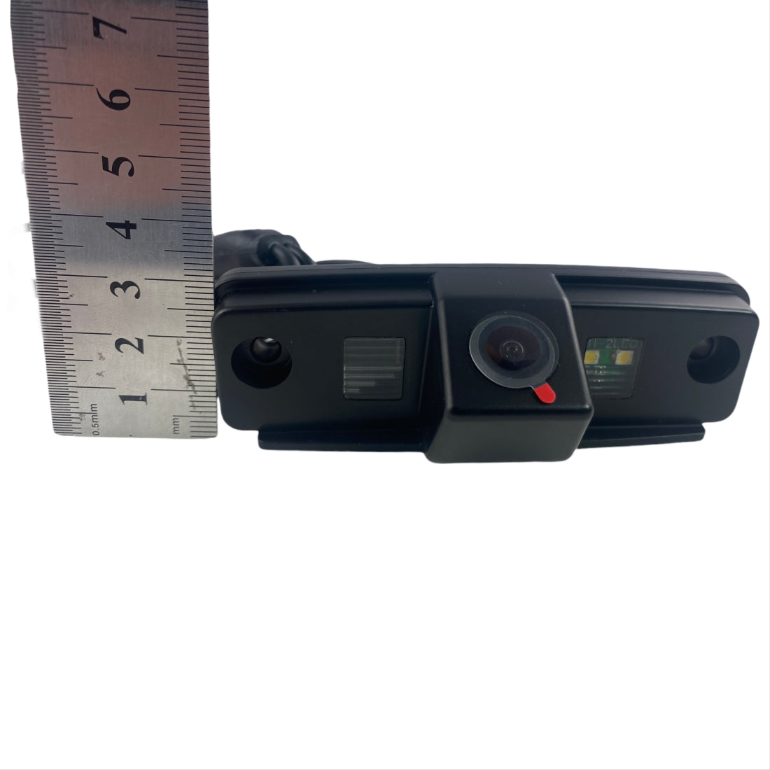 Камера за задно виждане за Subaru Forester / Impreza sedan / Legacy Outback