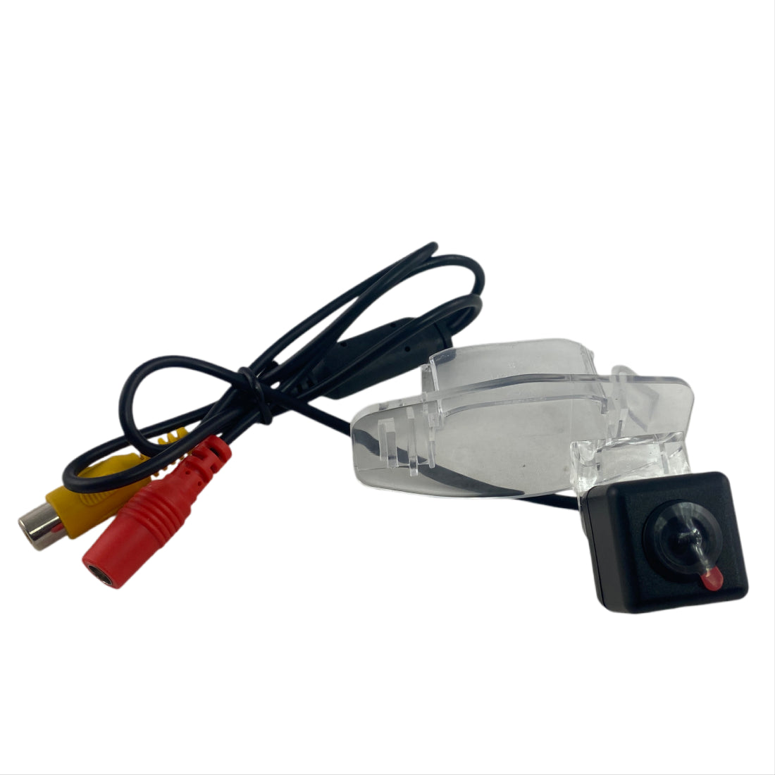 Камера за задно виждане за Honda CRV (11-12) / Jade (13-14)