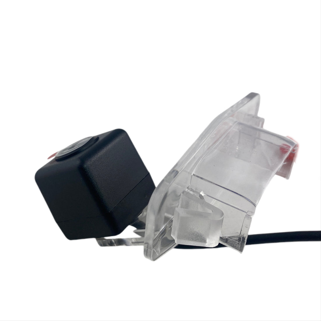 Камера за задно виждане за Honda CRV (11-12) / Jade (13-14)