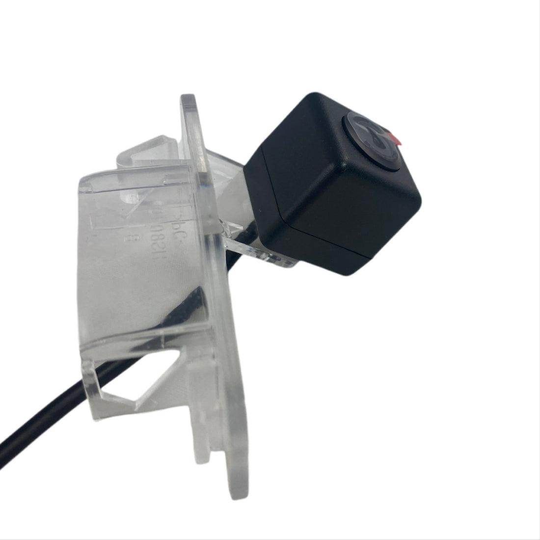 Камера за задно виждане за Honda CRV (11-12) / Jade (13-14)