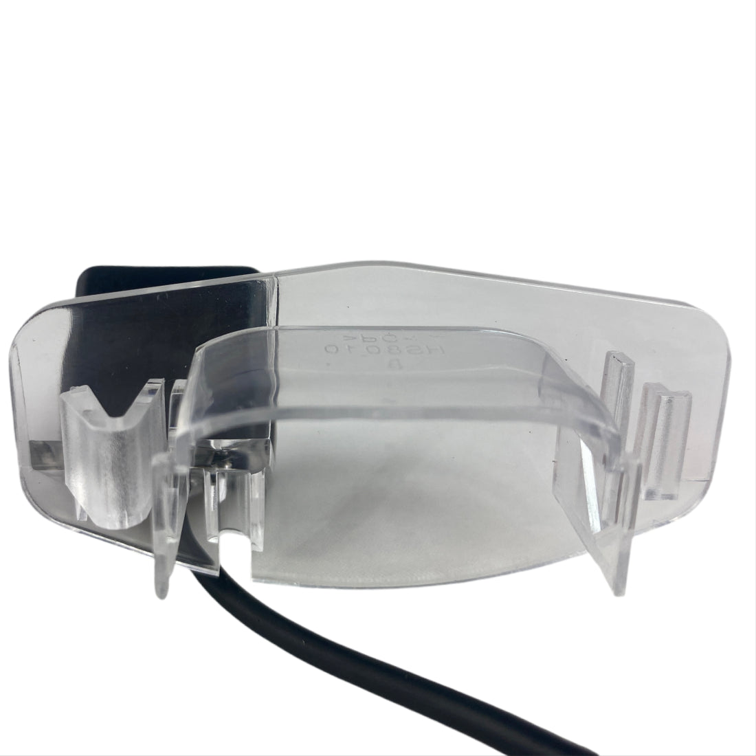 Камера за задно виждане за Honda CRV (11-12) / Jade (13-14)