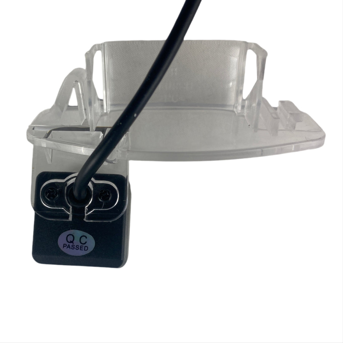 Камера за задно виждане за Honda CRV (11-12) / Jade (13-14)