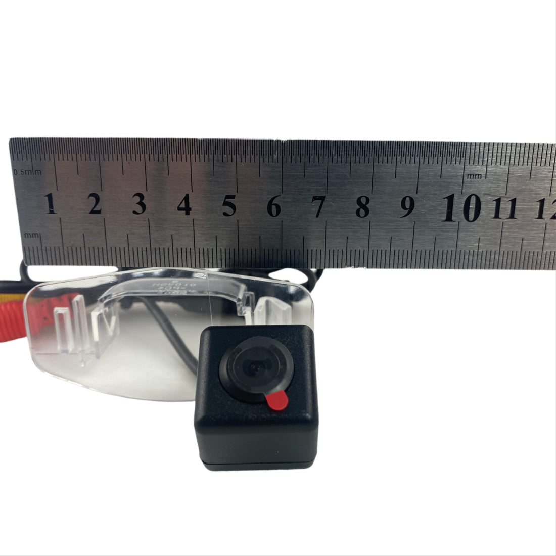 Камера за задно виждане за Honda CRV (11-12) / Jade (13-14)