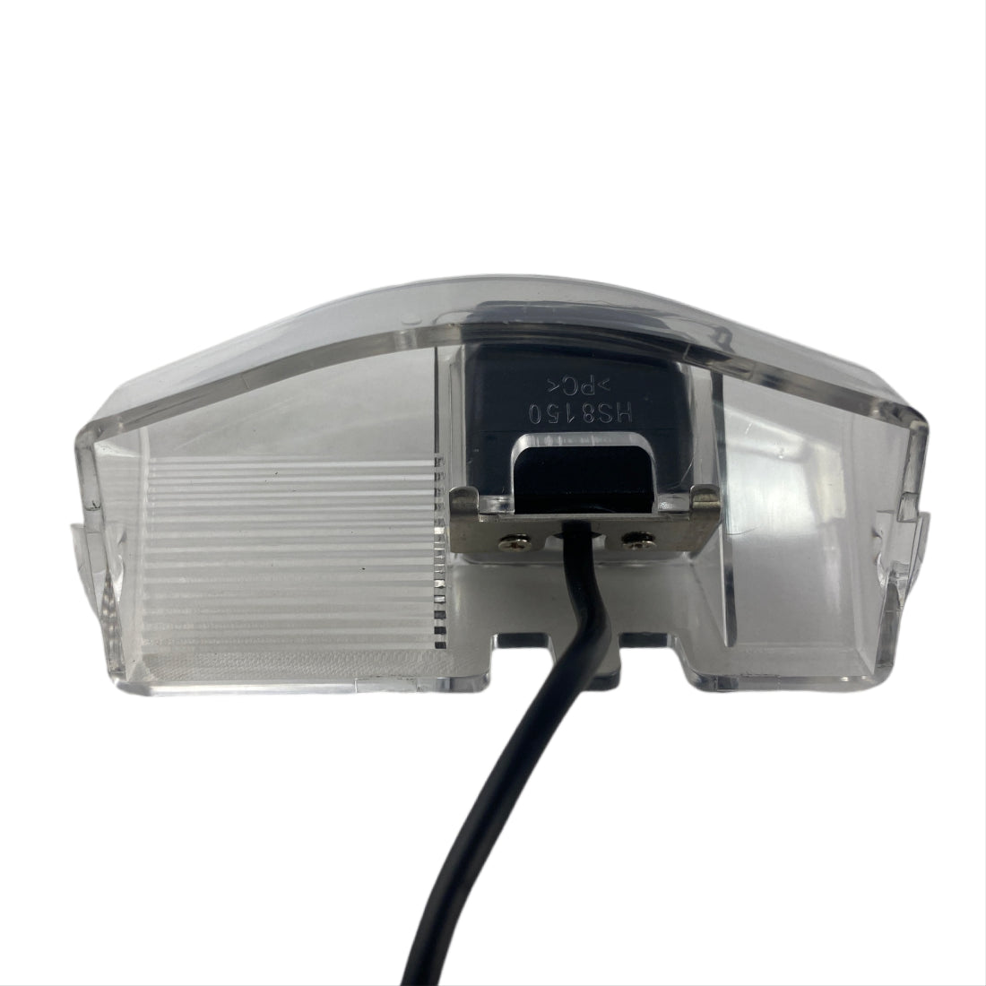 Камера за задно виждане за Mazda 2 (2007-2014) / Mazda 3 (2008-2013)