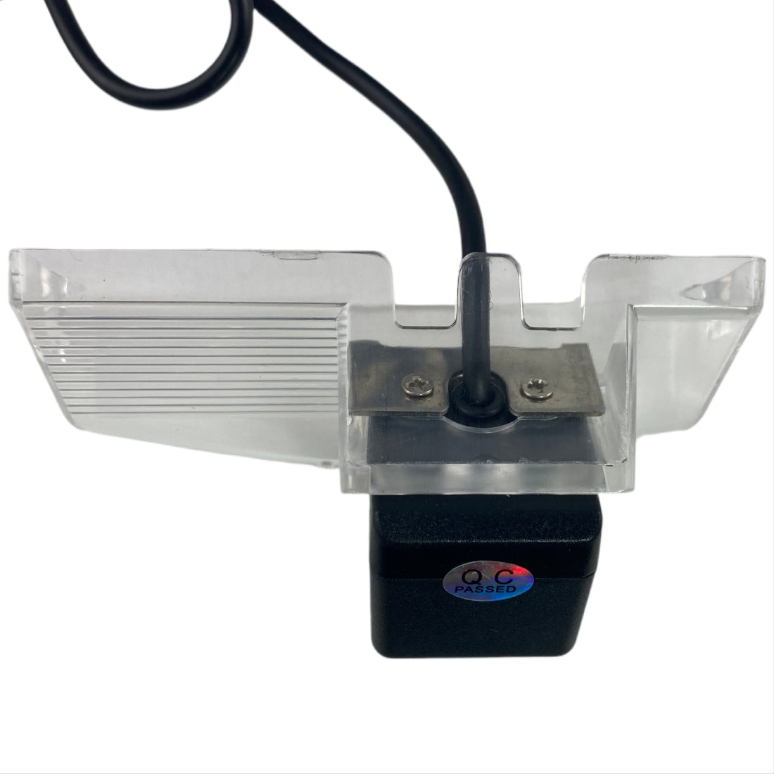 Камера за задно виждане за Mazda 2 (2007-2014) / Mazda 3 (2008-2013)