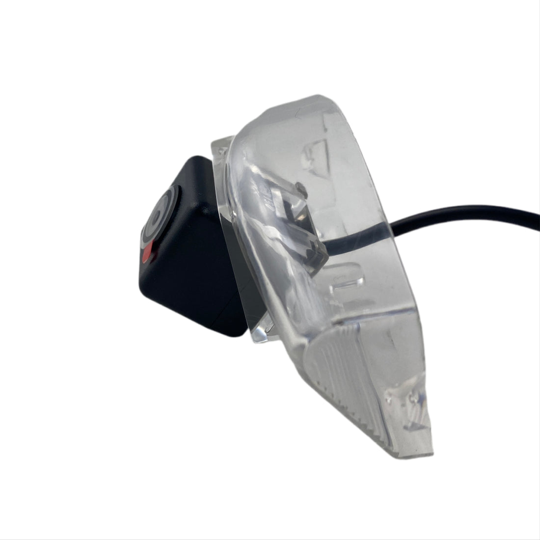 Камера за задно виждане за Mazda 2 (2007-2014) / Mazda 3 (2008-2013)