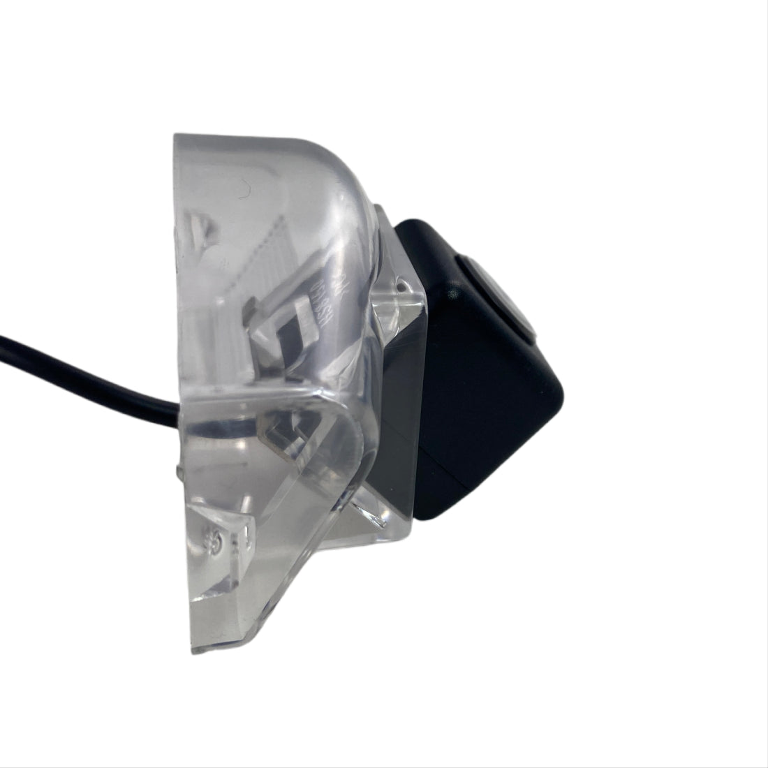 Камера за задно виждане за Mazda 2 (2007-2014) / Mazda 3 (2008-2013)