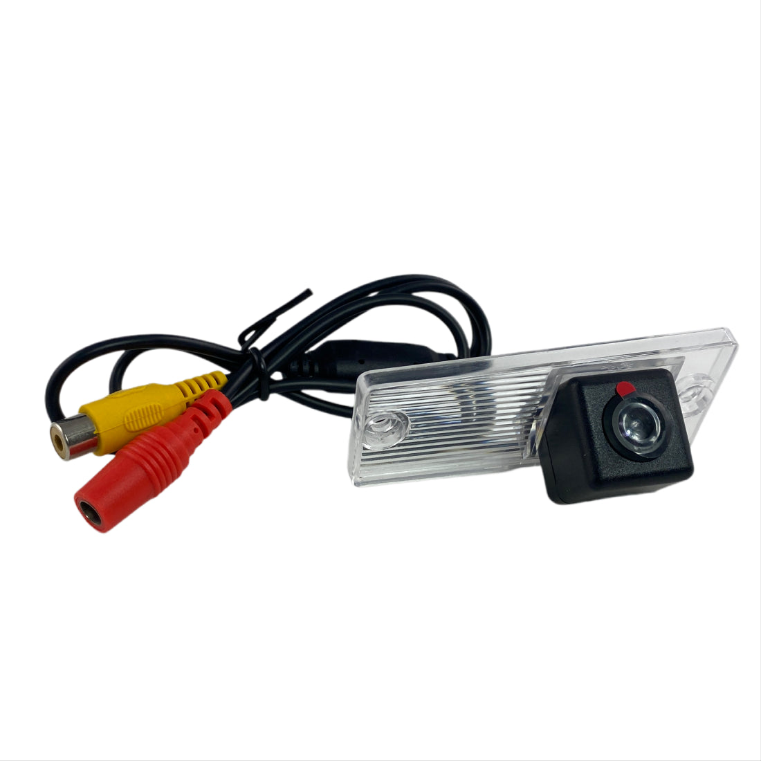 Камера за задно виждане за Kia Sportage