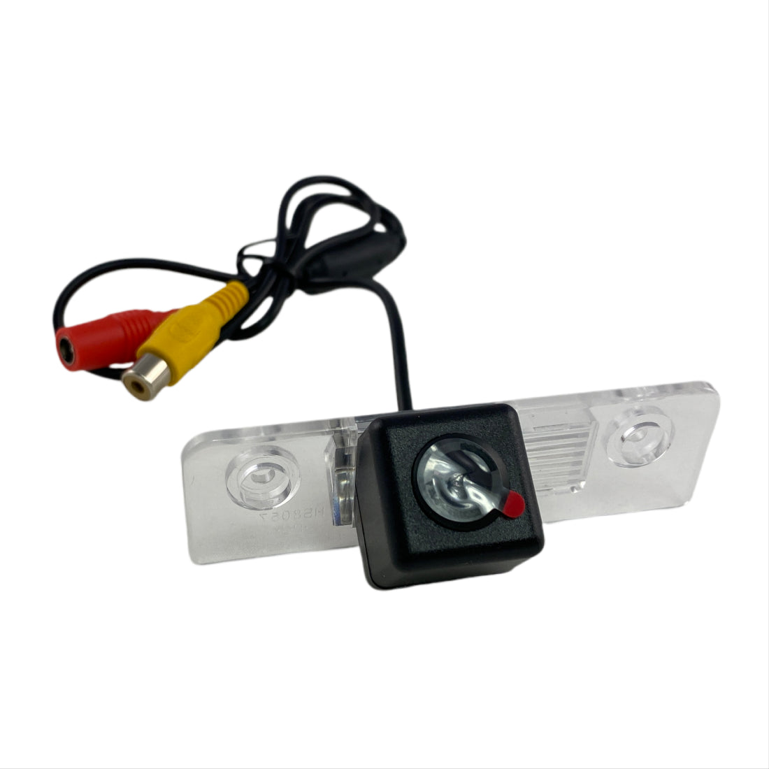 Камера за задно виждане за Skoda Superb