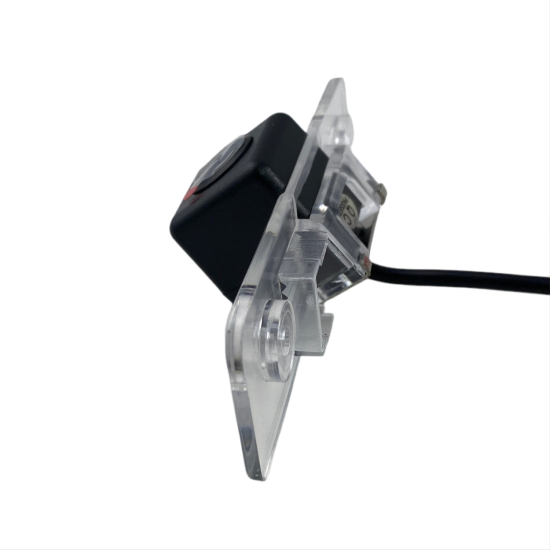 Камера за задно виждане за Skoda Superb