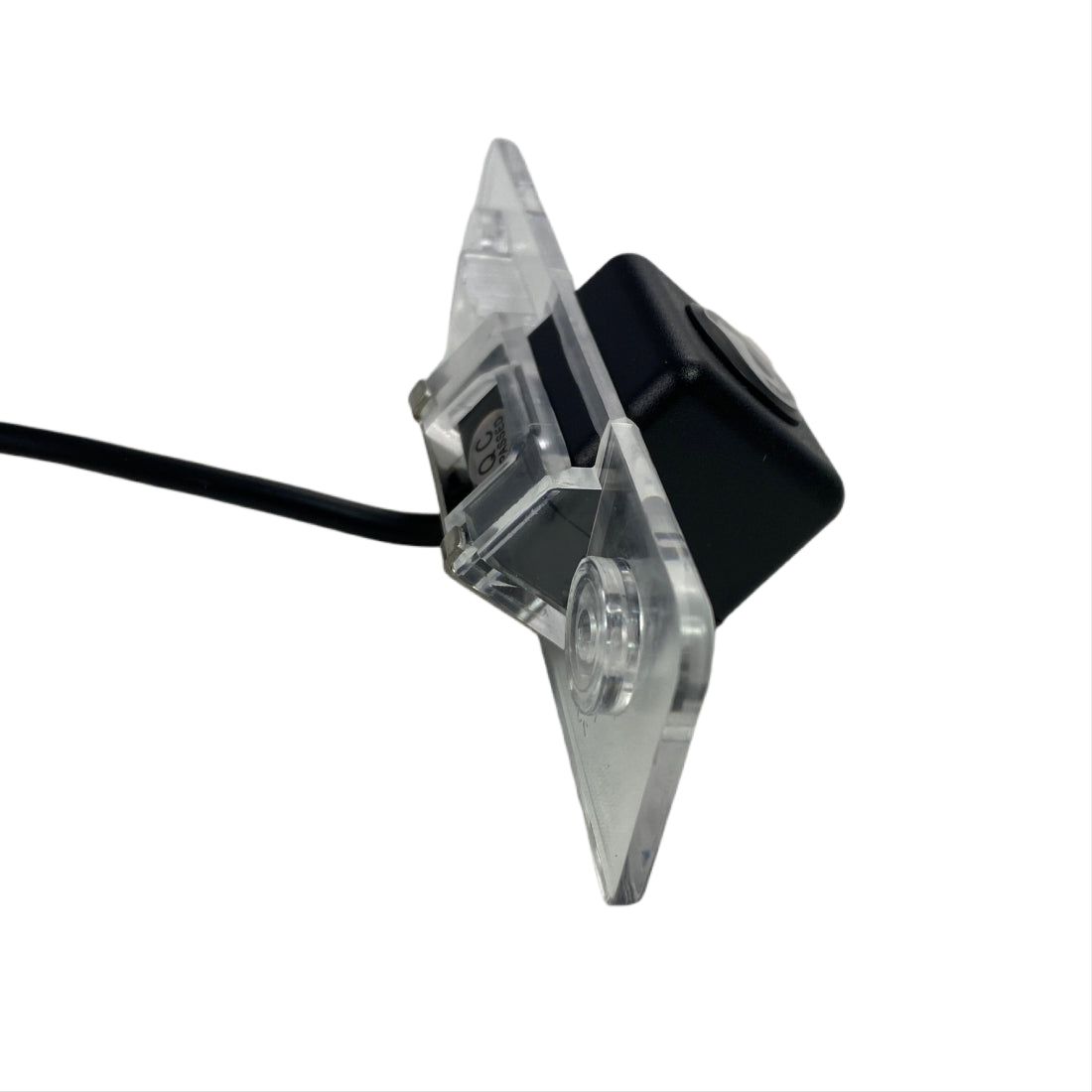 Камера за задно виждане за Skoda Superb