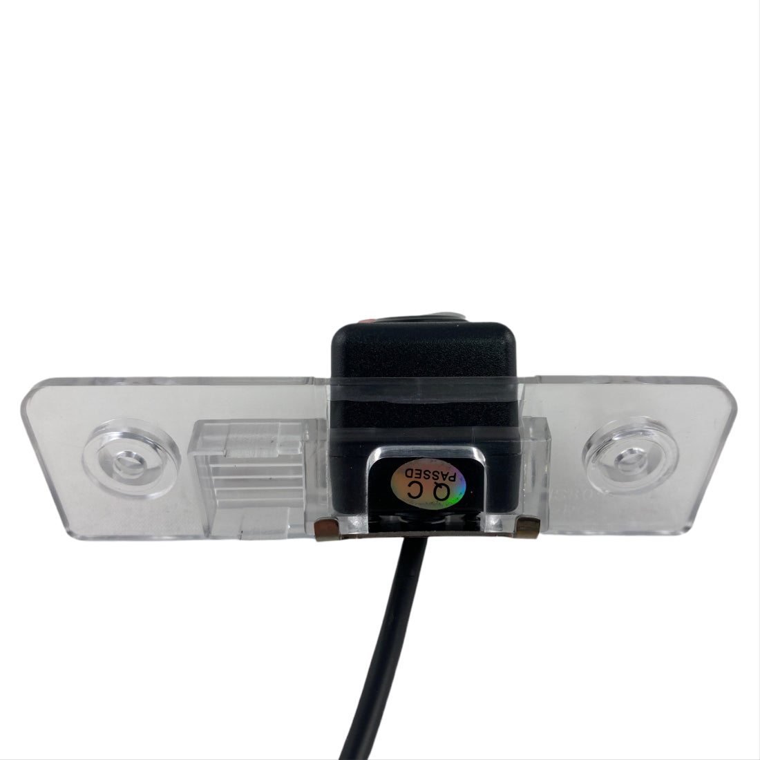 Камера за задно виждане за Skoda Superb