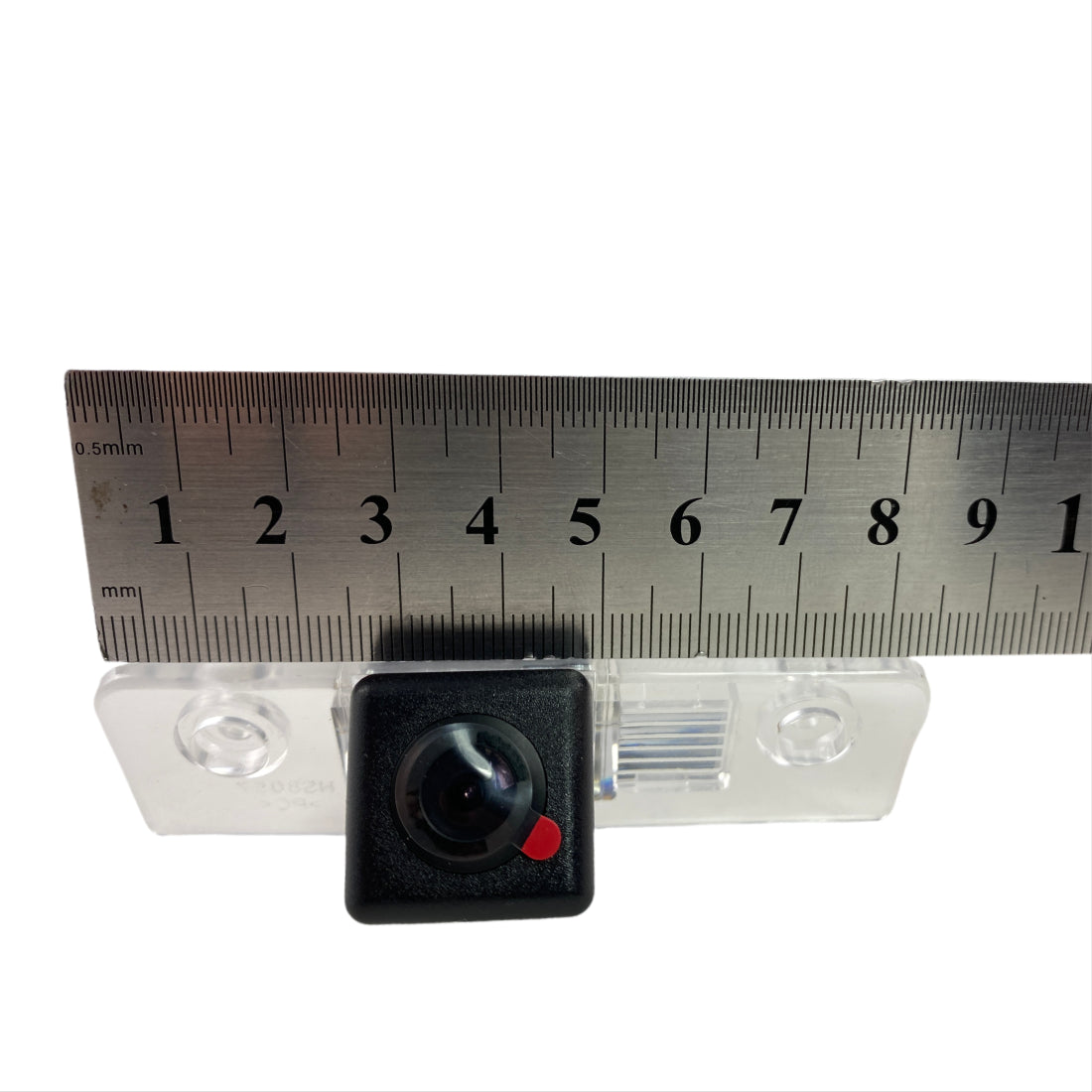 Камера за задно виждане за Skoda Superb