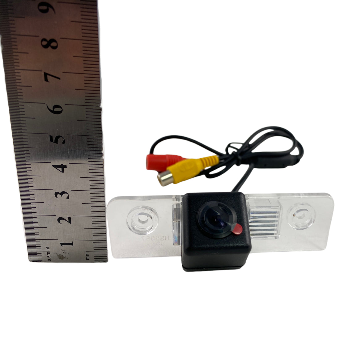 Камера за задно виждане за Skoda Superb