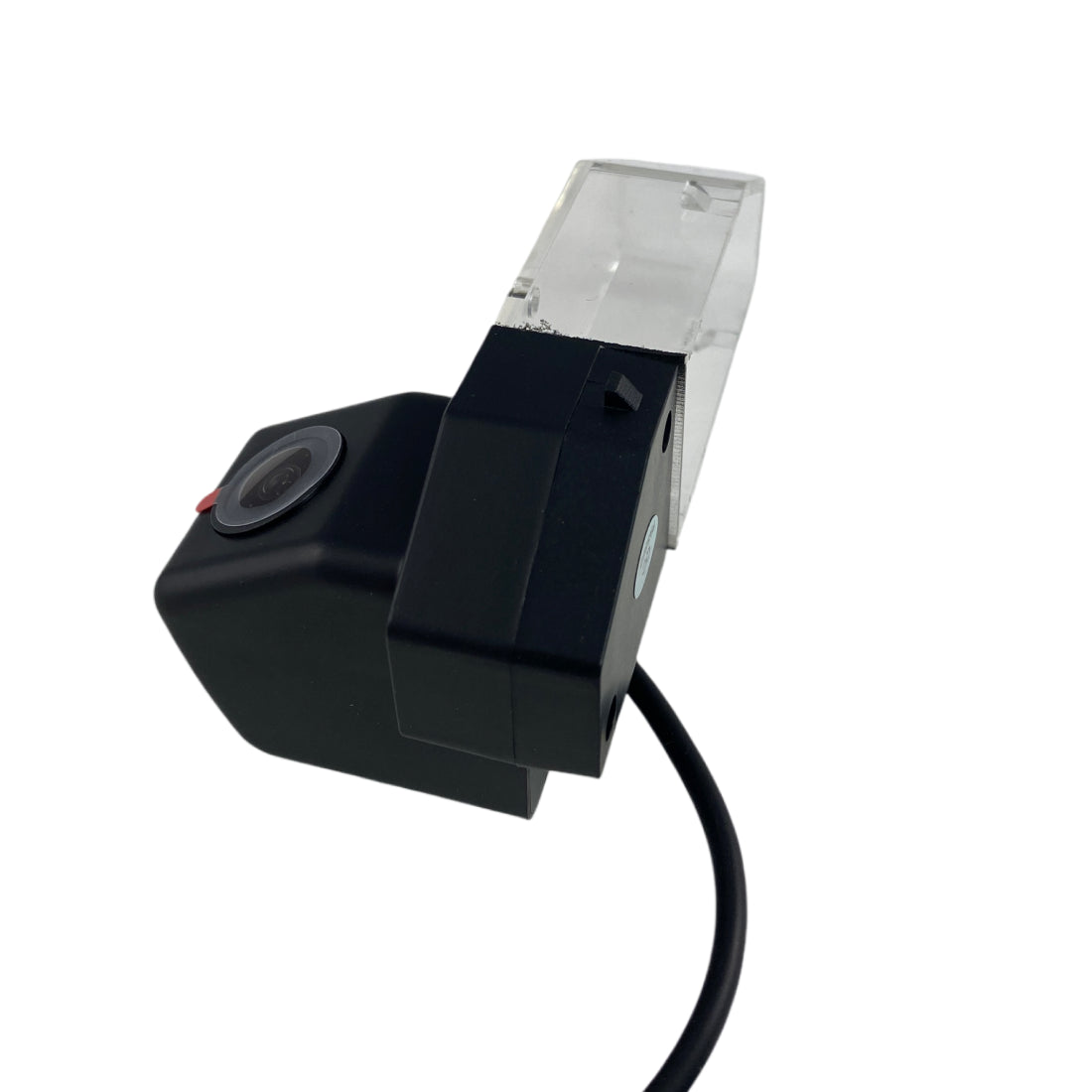 Камера за задно виждане за Mazda 6