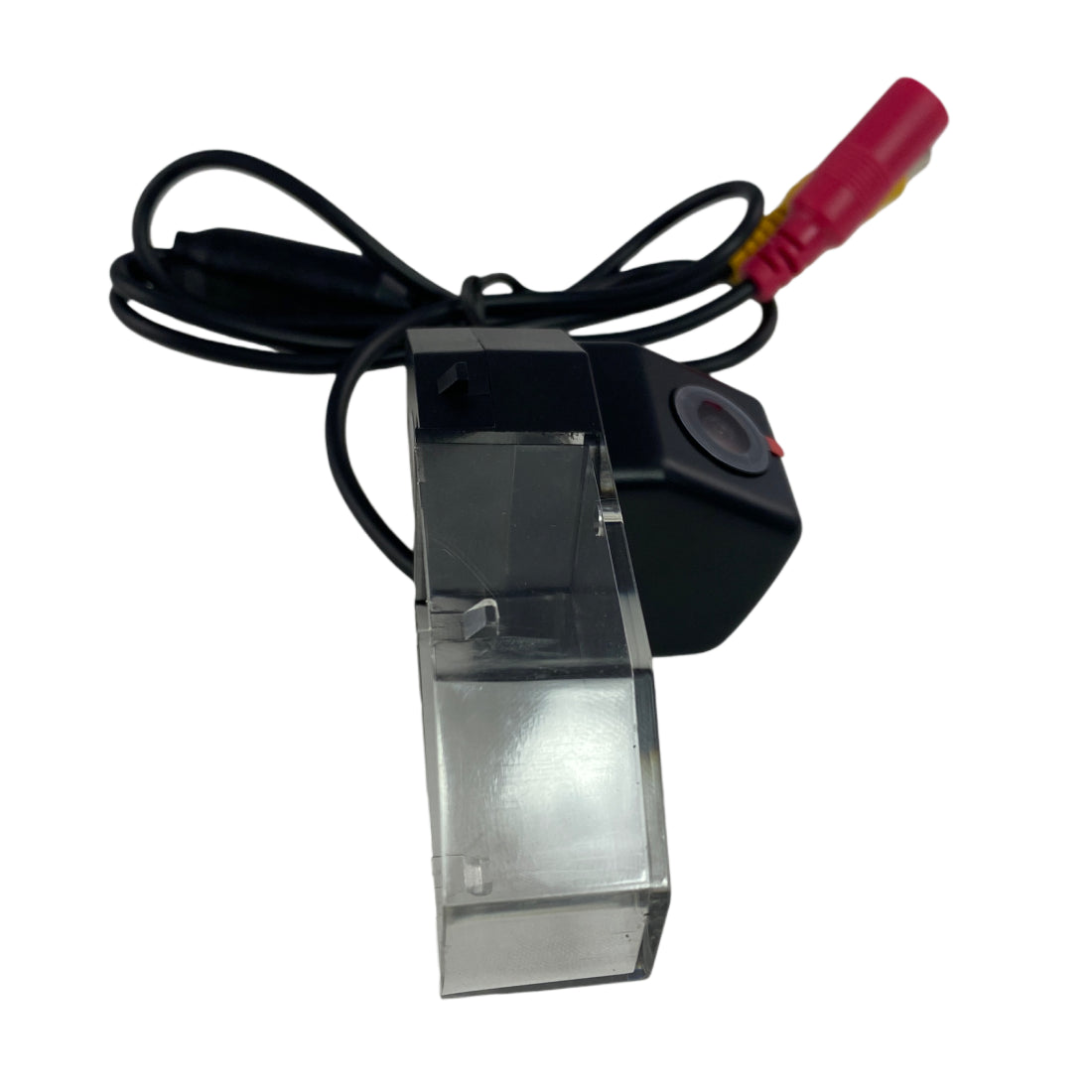 Камера за задно виждане за Mazda 6