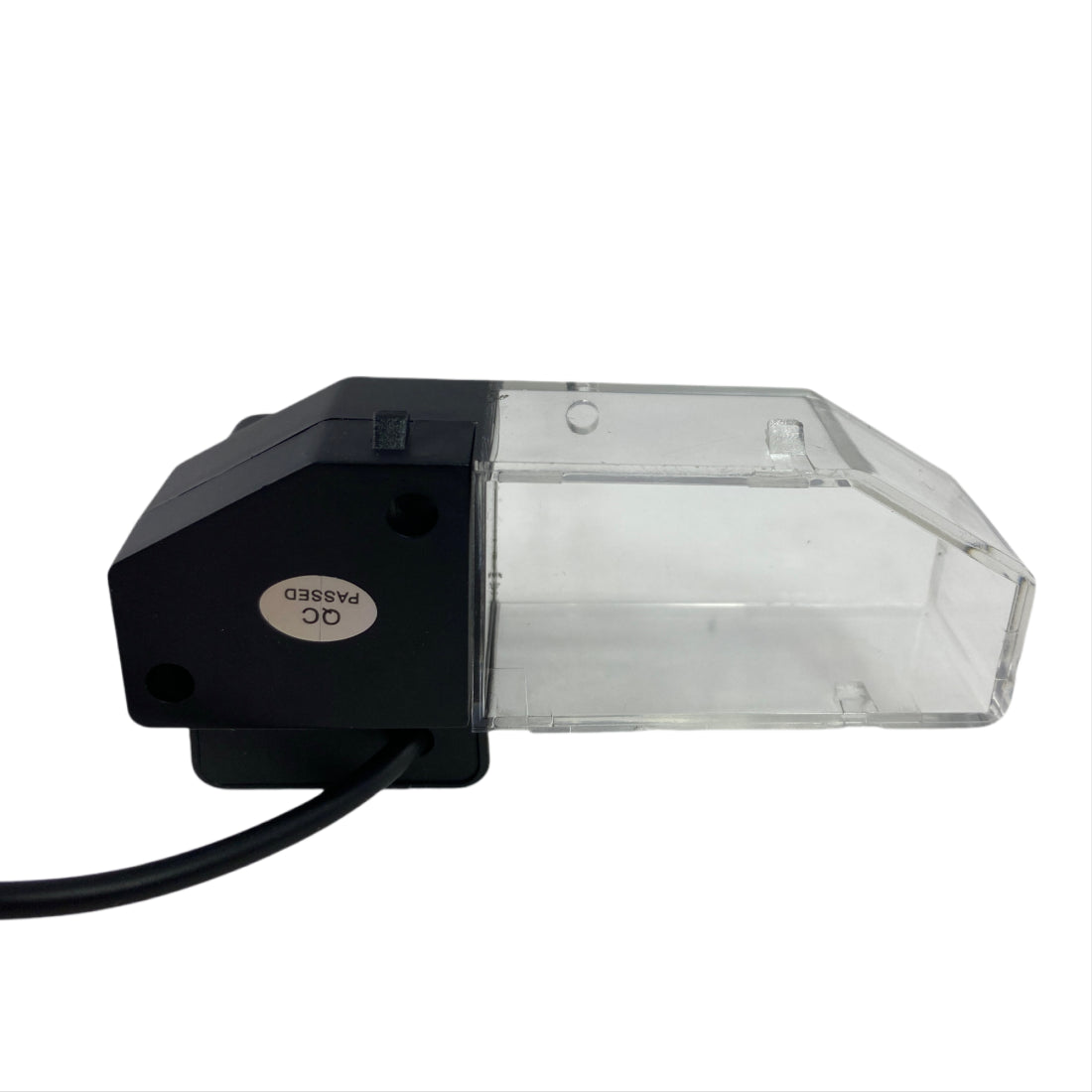 Камера за задно виждане за Mazda 6