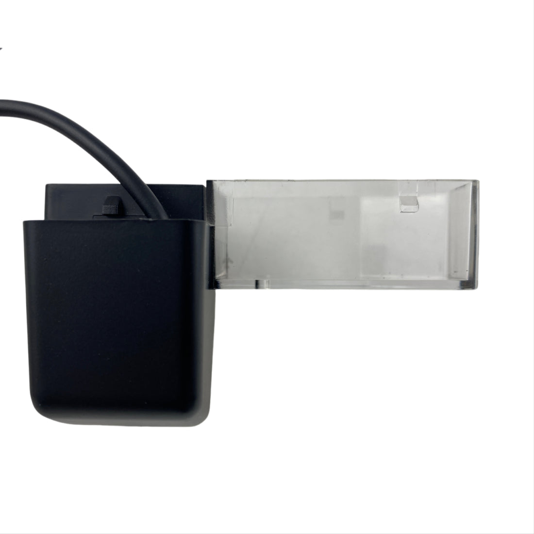 Камера за задно виждане за Mazda 6