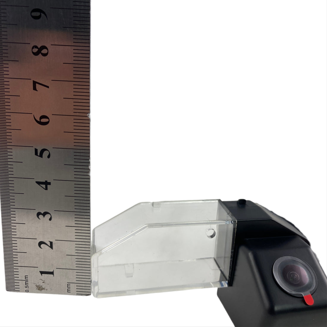 Камера за задно виждане за Mazda 6