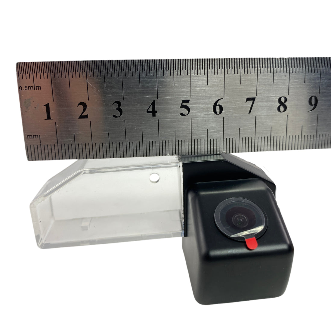 Камера за задно виждане за Mazda 6