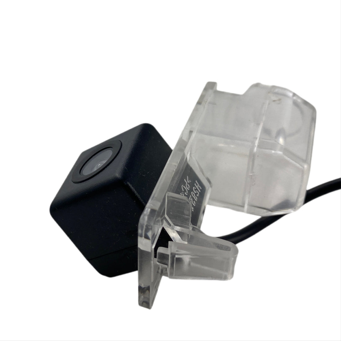 Камера за задно виждане за Ford Mondeo (13+)