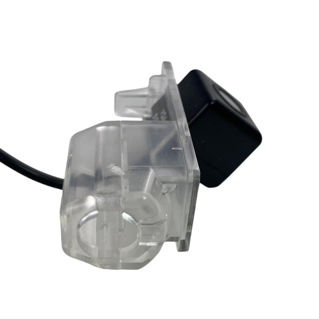 Камера за задно виждане за Ford Mondeo (13+)