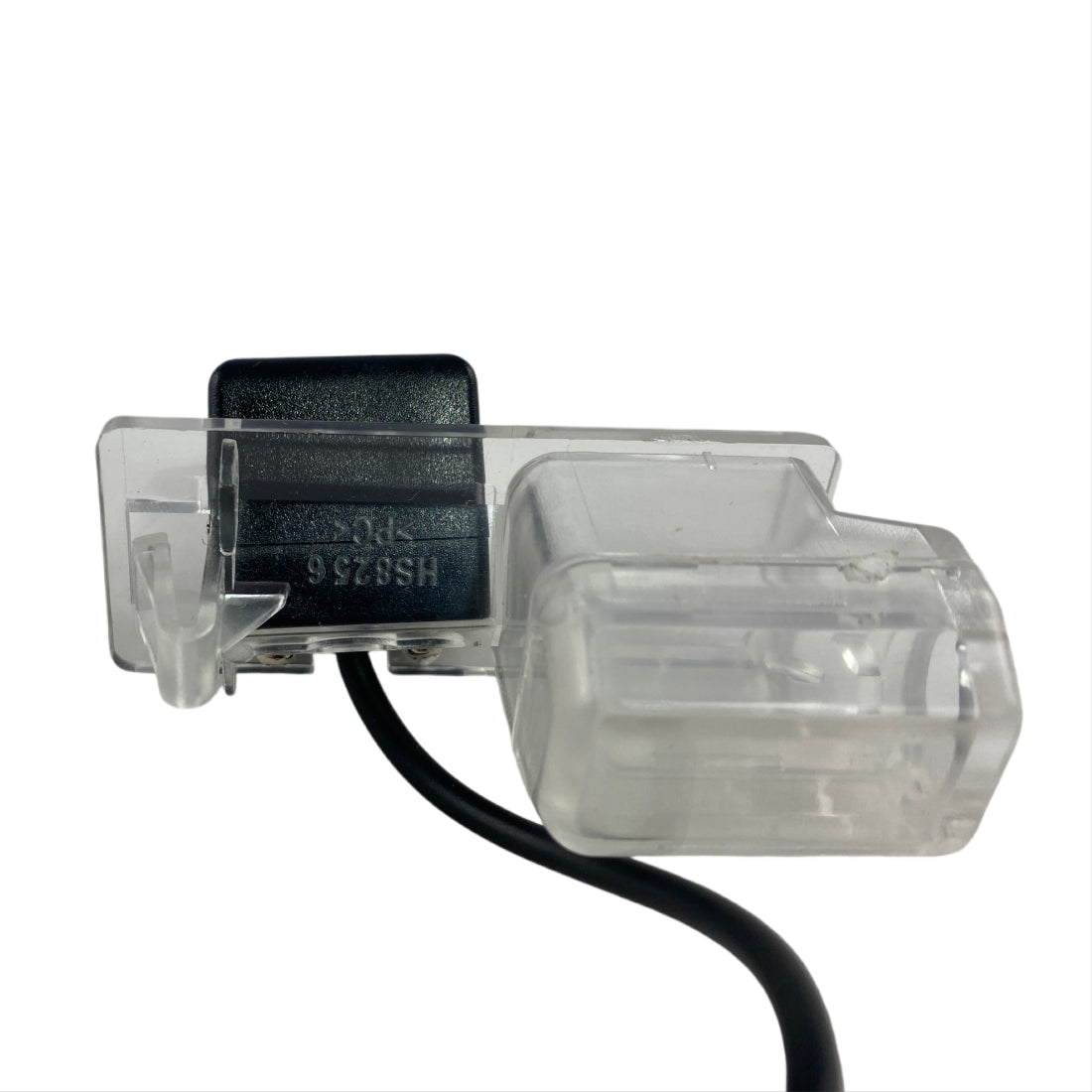 Камера за задно виждане за Ford Mondeo (13+)