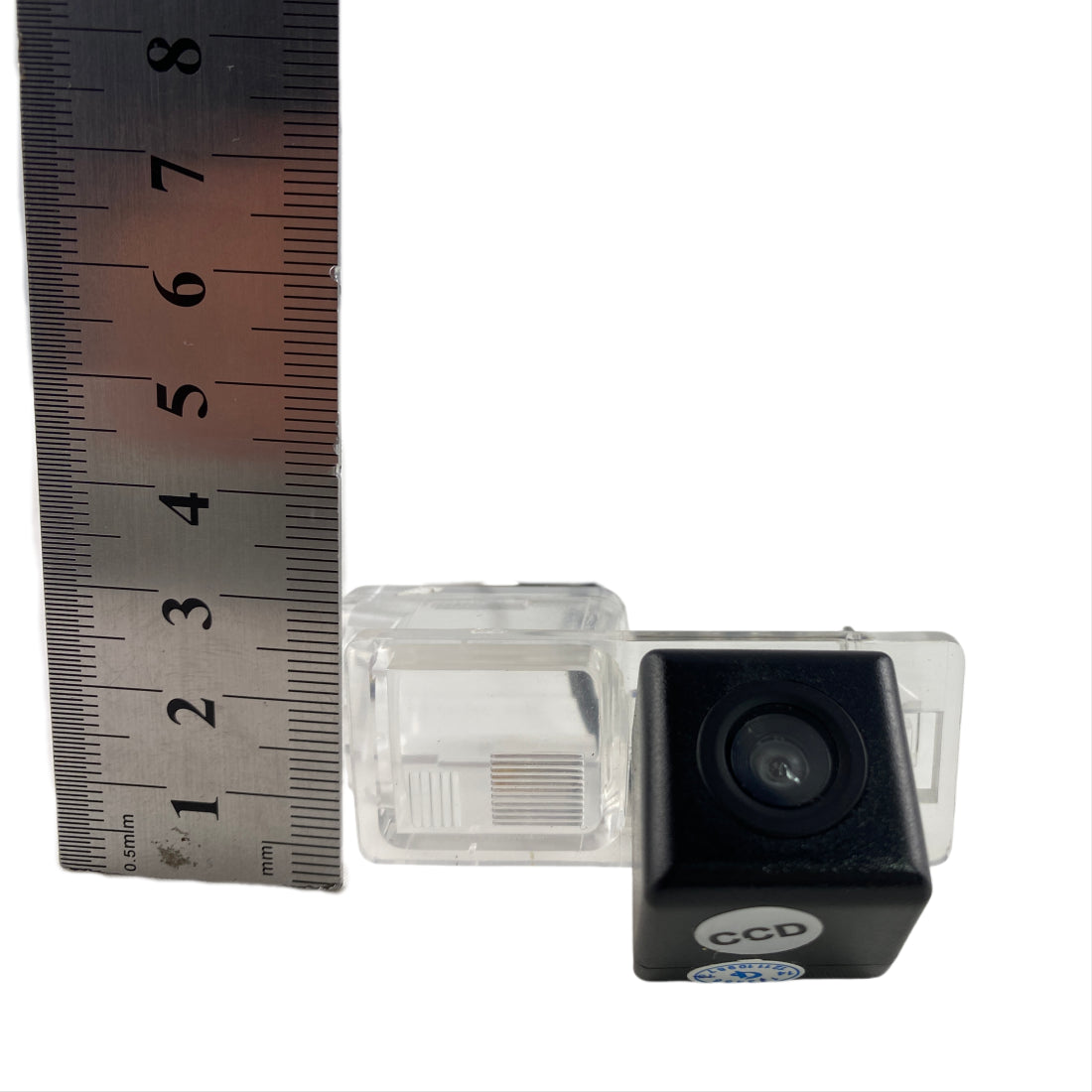 Камера за задно виждане за Ford Mondeo (13+)