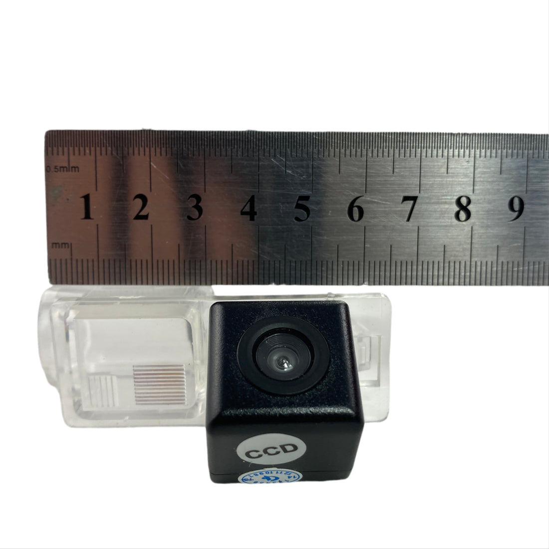 Камера за задно виждане за Ford Mondeo (13+)