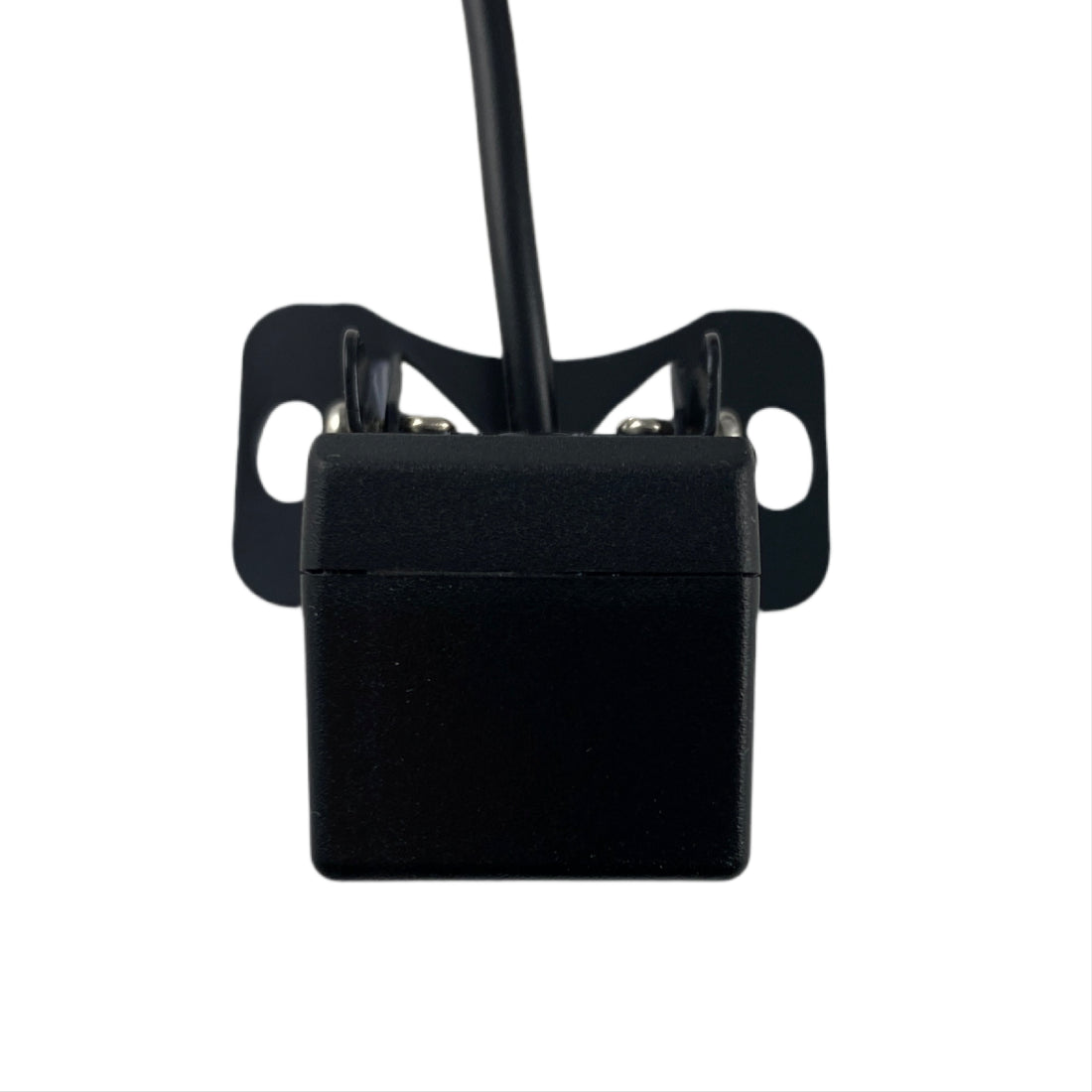 Камера за задно виждане с диоди за нощно виждане - квадратна