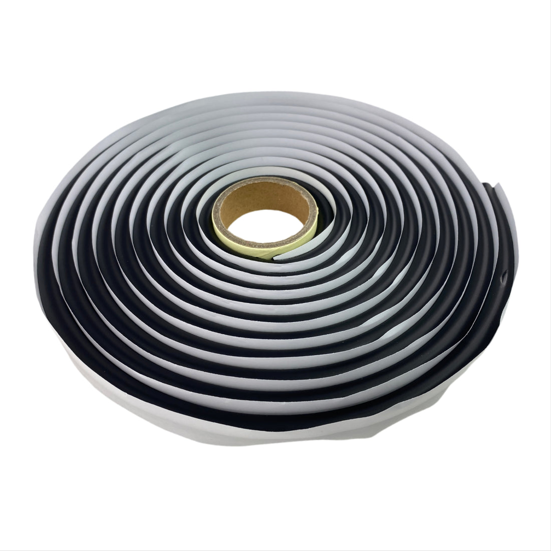 БИТУМНО ЛЕПИЛО ЗА ФАРОВЕ И СТЪКЛА - КУТИЯ -4,5 МЕТРА