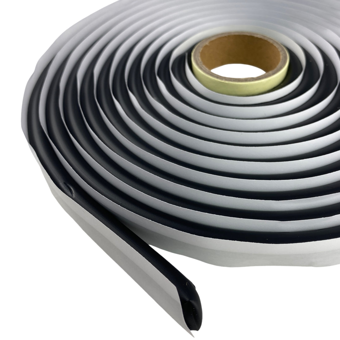 БИТУМНО ЛЕПИЛО ЗА ФАРОВЕ И СТЪКЛА - КУТИЯ -4,5 МЕТРА