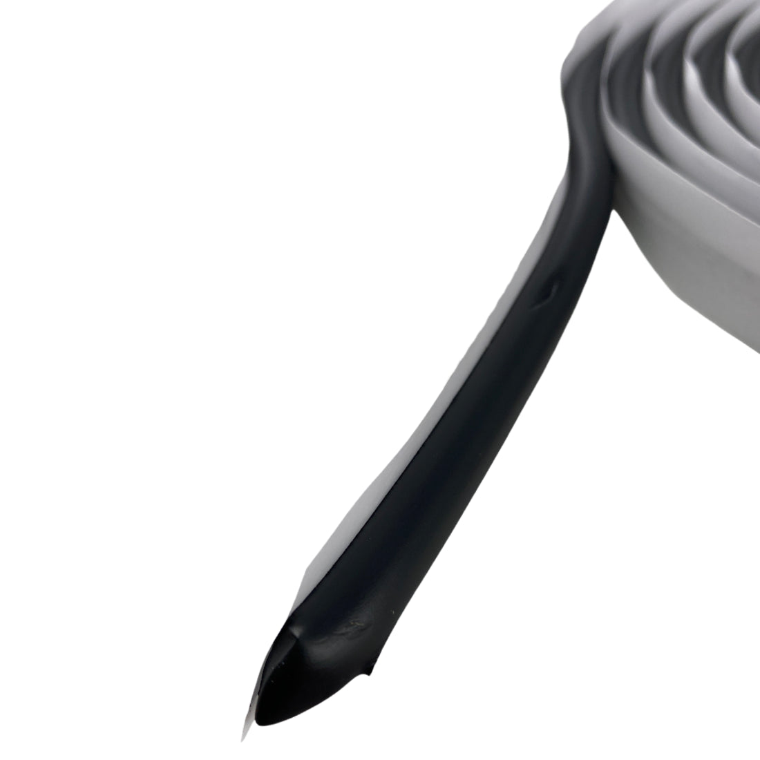 БИТУМНО ЛЕПИЛО ЗА ФАРОВЕ И СТЪКЛА - КУТИЯ -4,5 МЕТРА