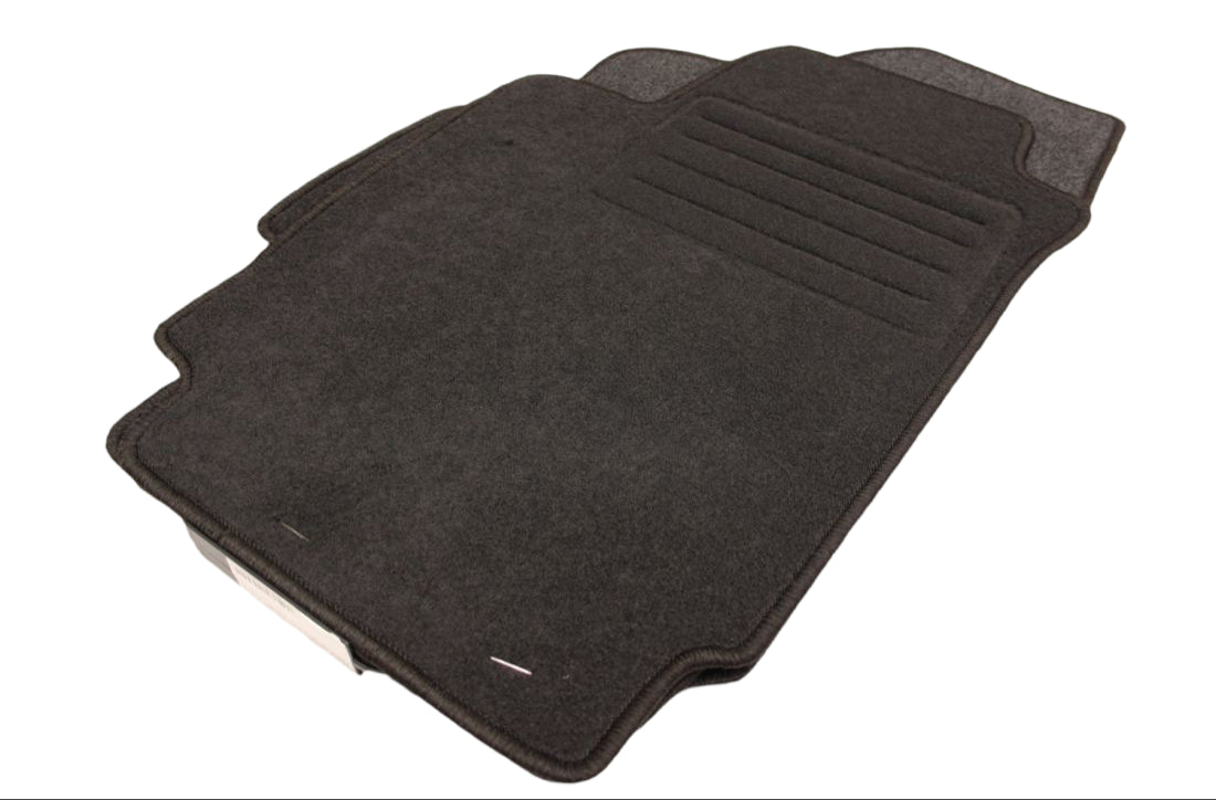 Мокетни стелки за Fiat Stilo (2001-2007)