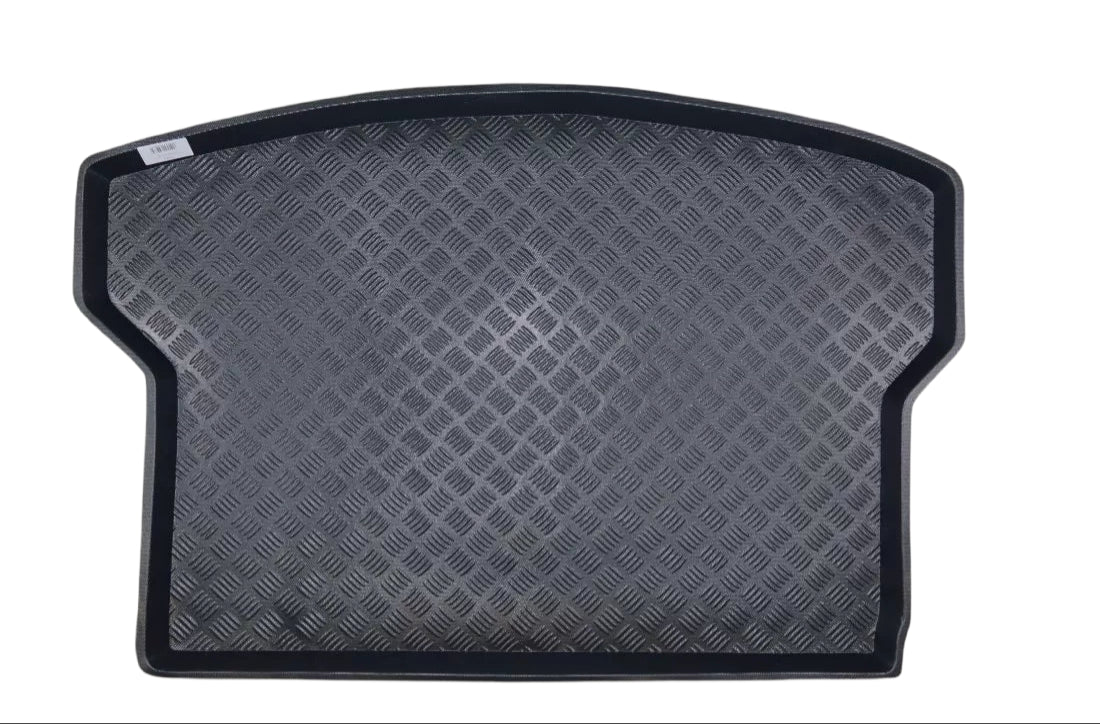 Стелка за багажник за Nissan X-Trail III T32 (2017+) T-32