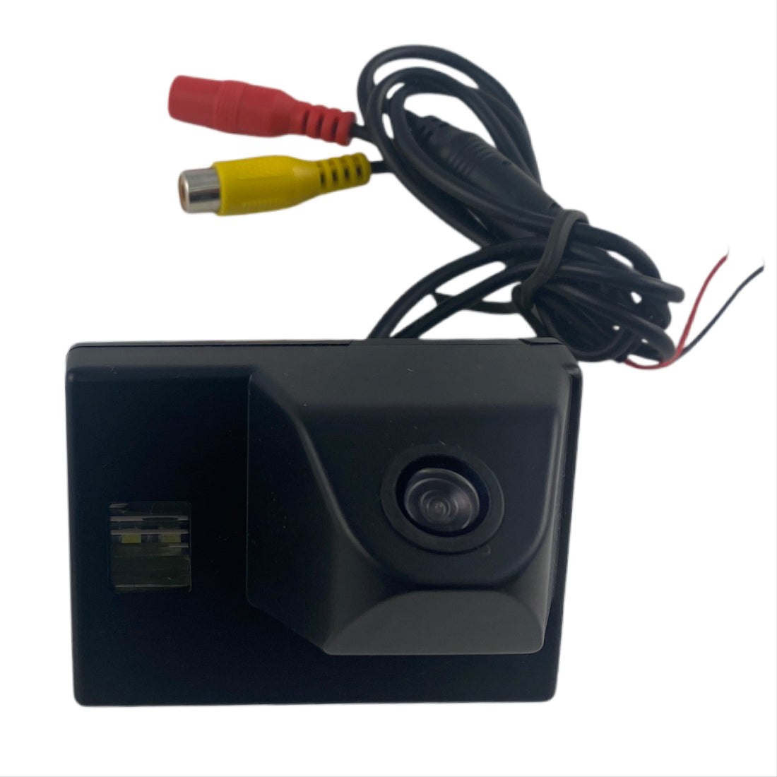 Камера за задно виждане за Toyota Ланд Круизер