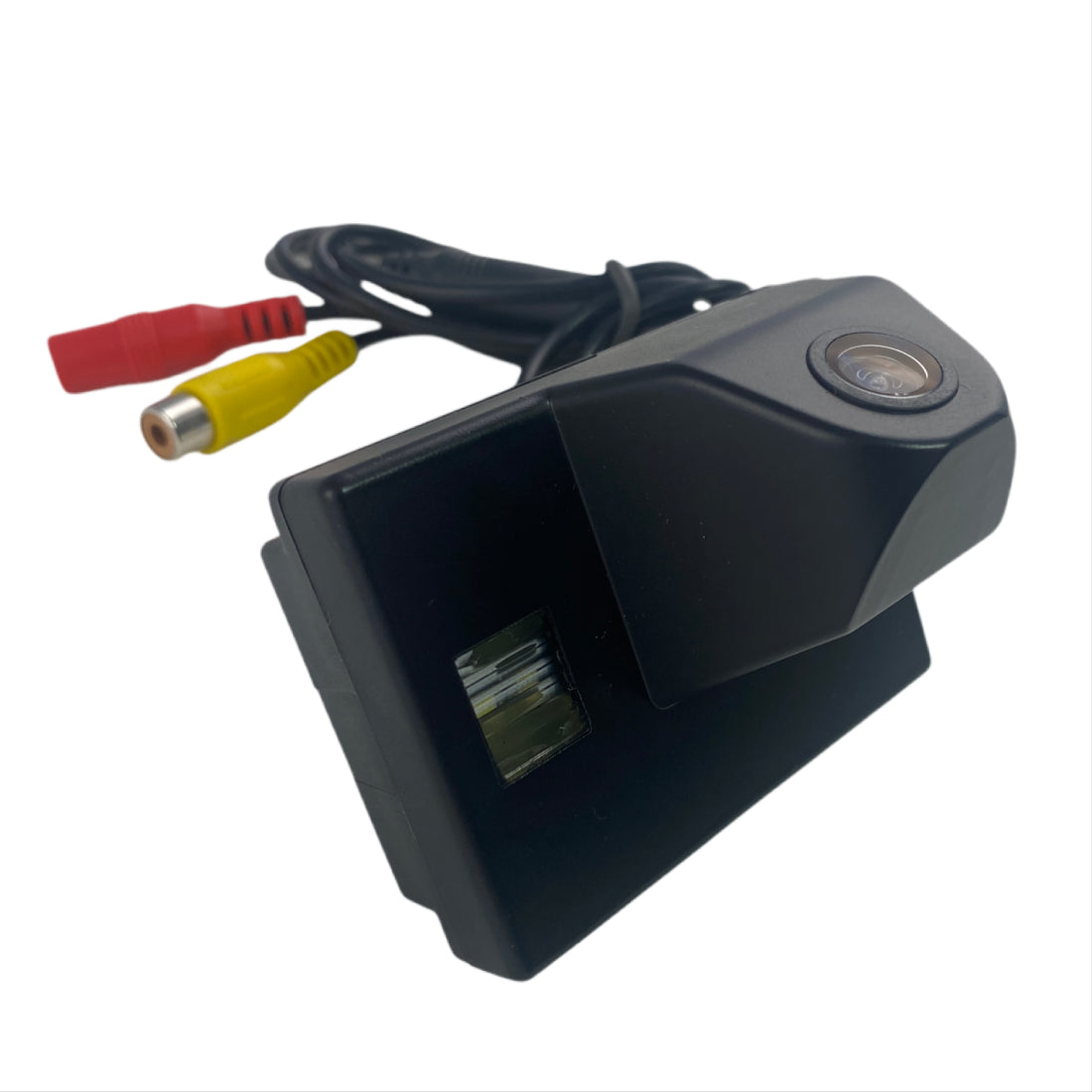 Камера за задно виждане за Toyota Ланд Круизер