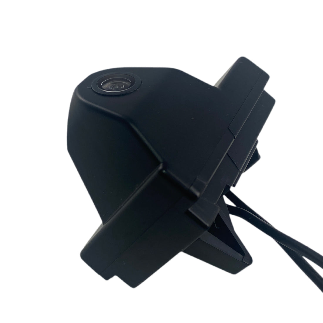 Камера за задно виждане за Toyota Ланд Круизер
