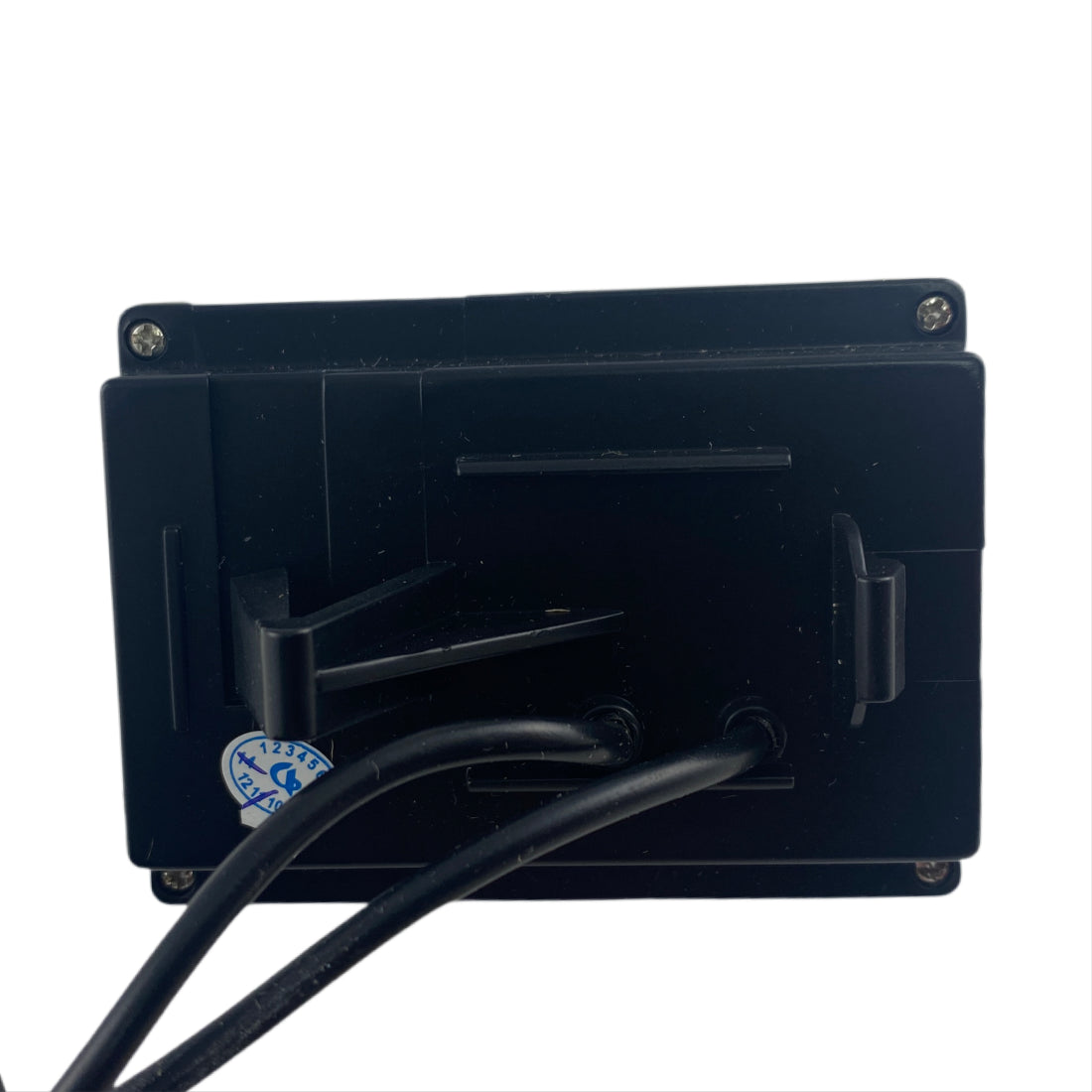 Камера за задно виждане за Toyota Ланд Круизер