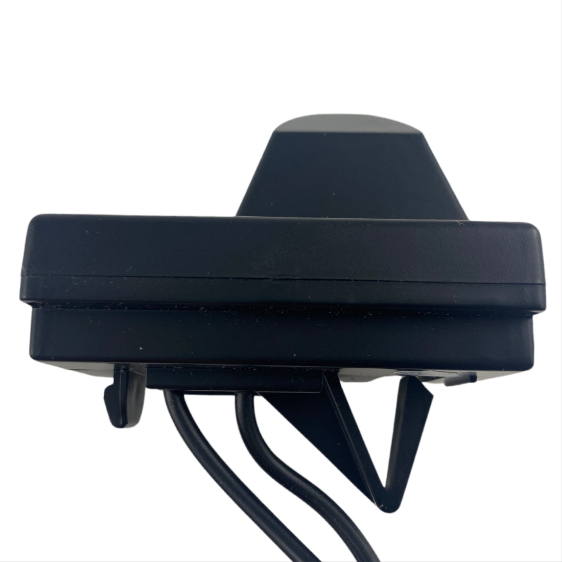 Камера за задно виждане за Toyota Ланд Круизер