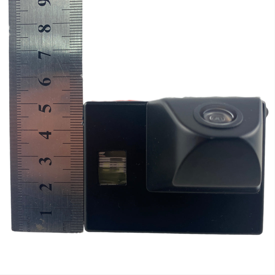 Камера за задно виждане за Toyota Ланд Круизер