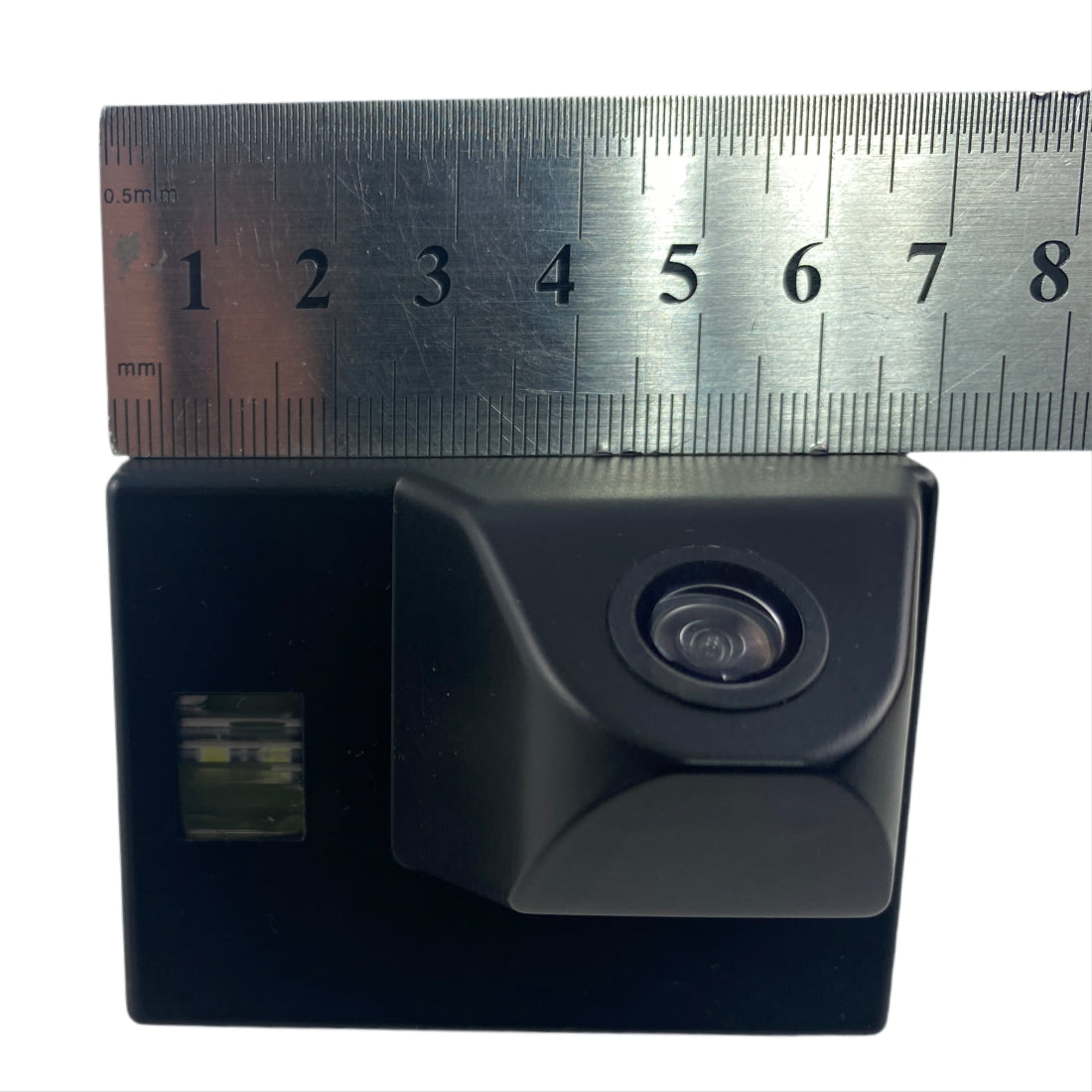 Камера за задно виждане за Toyota Ланд Круизер