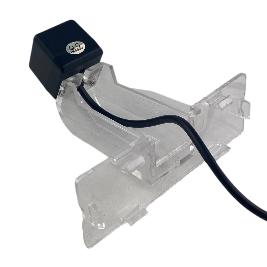 Камера за задно виждане за Suzuki Swift (2011-2017)