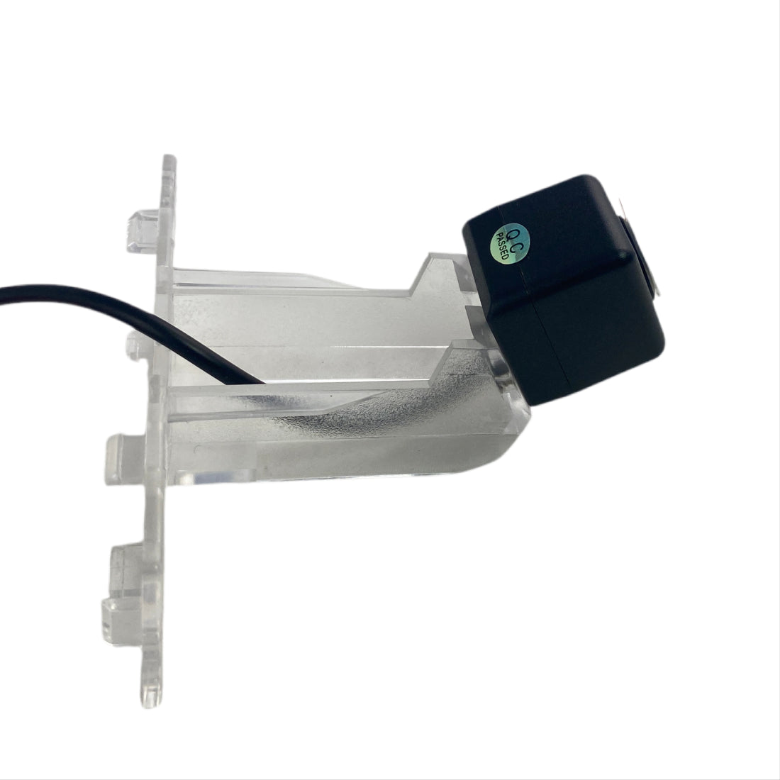 Камера за задно виждане за Suzuki Swift (2011-2017)