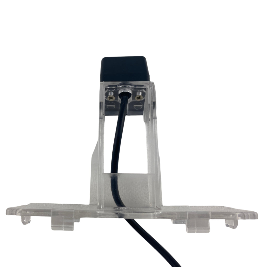 Камера за задно виждане за Suzuki Swift (2011-2017)