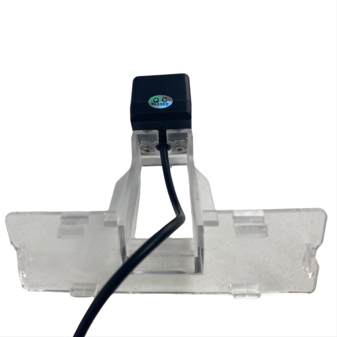 Камера за задно виждане за Suzuki Swift (2011-2017)