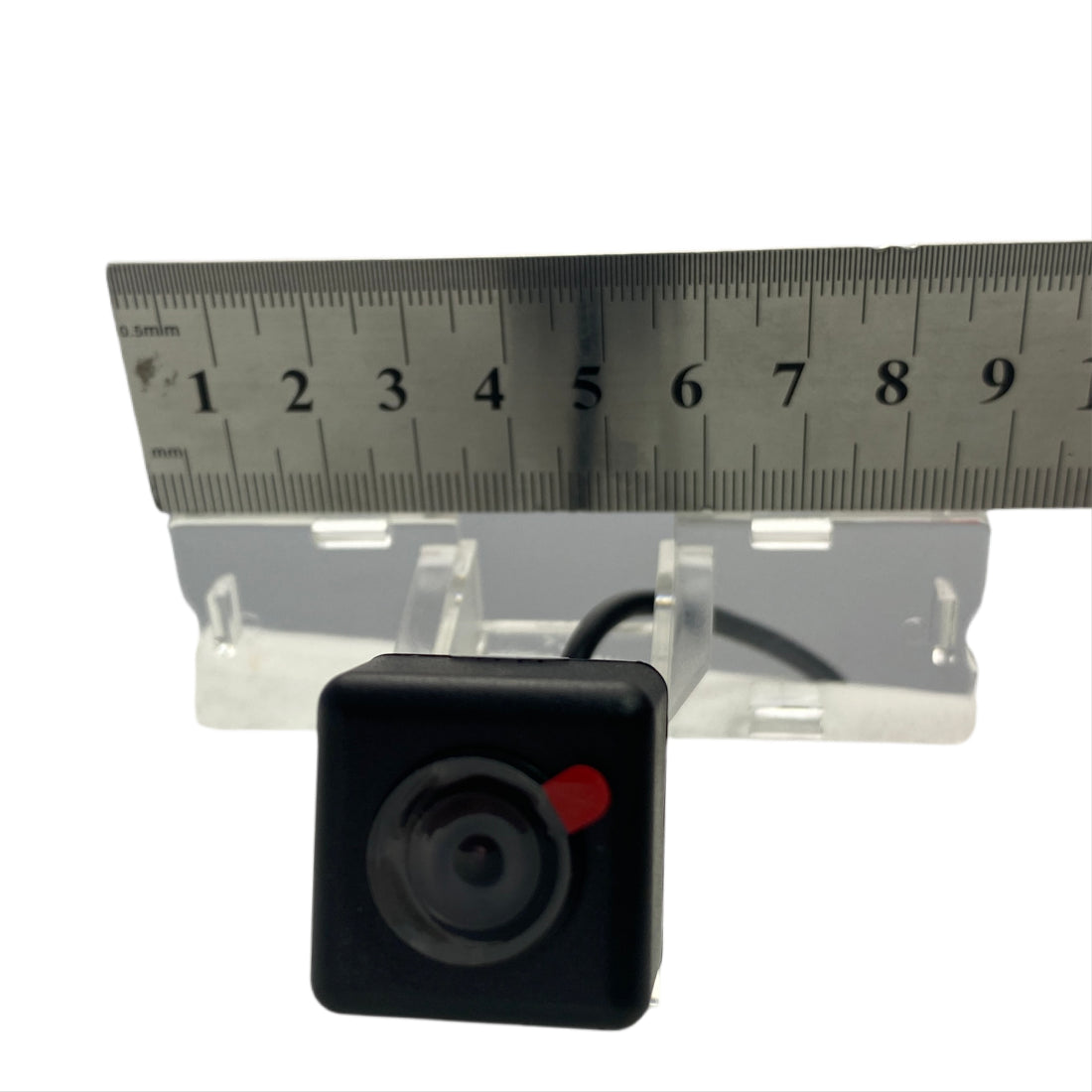 Камера за задно виждане за Suzuki Swift (2011-2017)