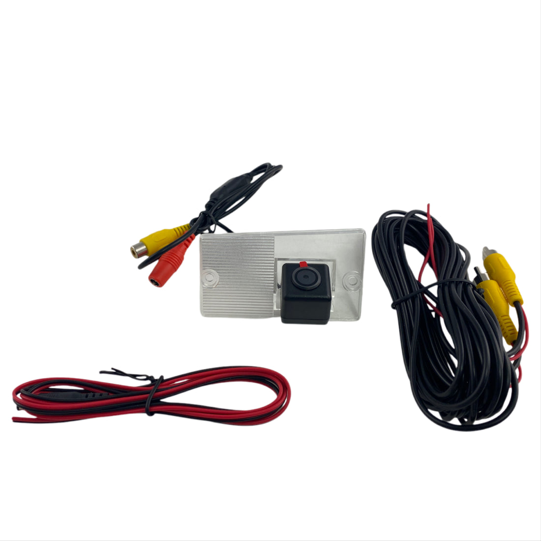 Камера за задно виждане за Kia K5 / Cerato / Sportage