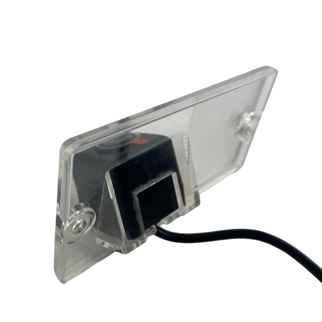 Камера за задно виждане за Kia K5 / Cerato / Sportage