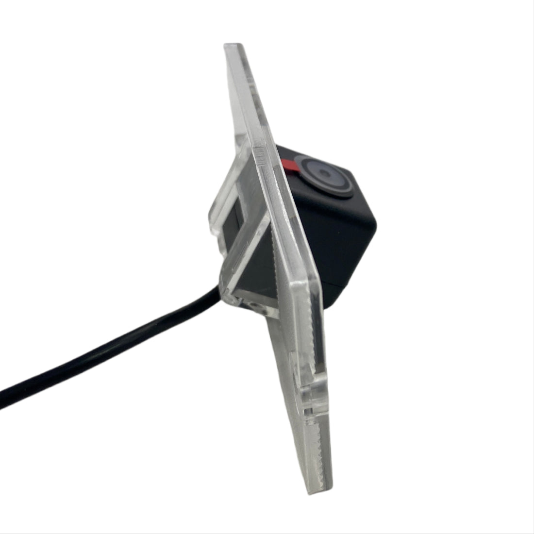 Камера за задно виждане за Kia K5 / Cerato / Sportage